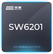 支持 PD 的多協議雙向快充移動電源解決方案