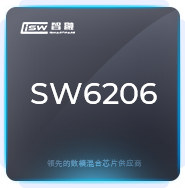 支持 PD 的五口多協(xié)議雙向快充移動電源解決方案