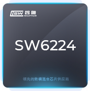 支持 PD 的多協(xié)議雙向快充移動電源解決方案