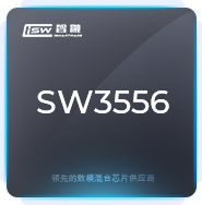 支持 PD 的多快充協(xié)議雙 C 口充電解決方案