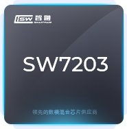 支持 NVDC 的高效率雙向升降壓充放電控制器